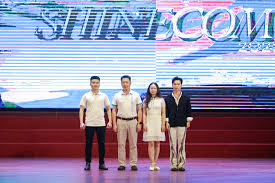 nganh thuong mai dien tu dai hoc thuy loi