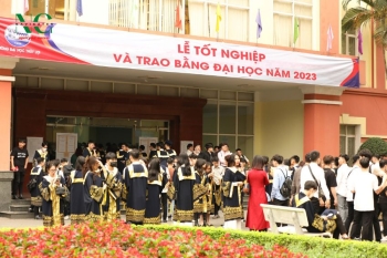 Thương mại điện tử Đại học Thủy Lợi 2025 – Học SEO, Digital Marketing & Quản trị Website