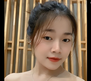 Trần Thị Thanh Nhớ